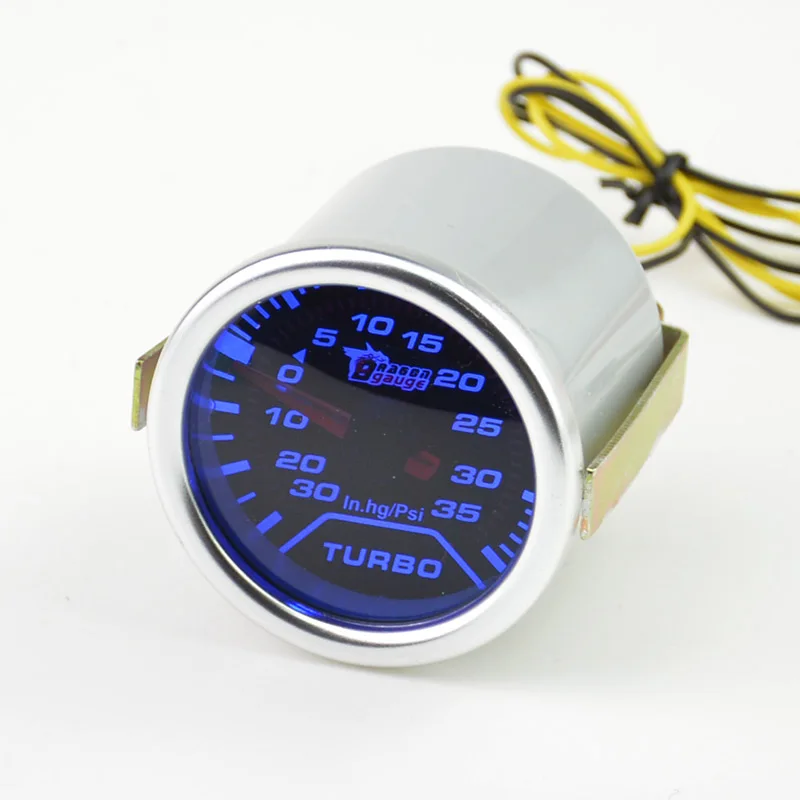 6172blue-3
