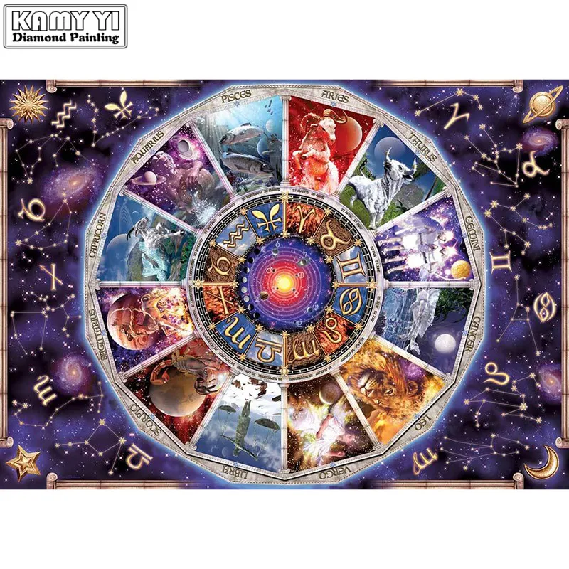 api7wo1uy__56437.1504677606