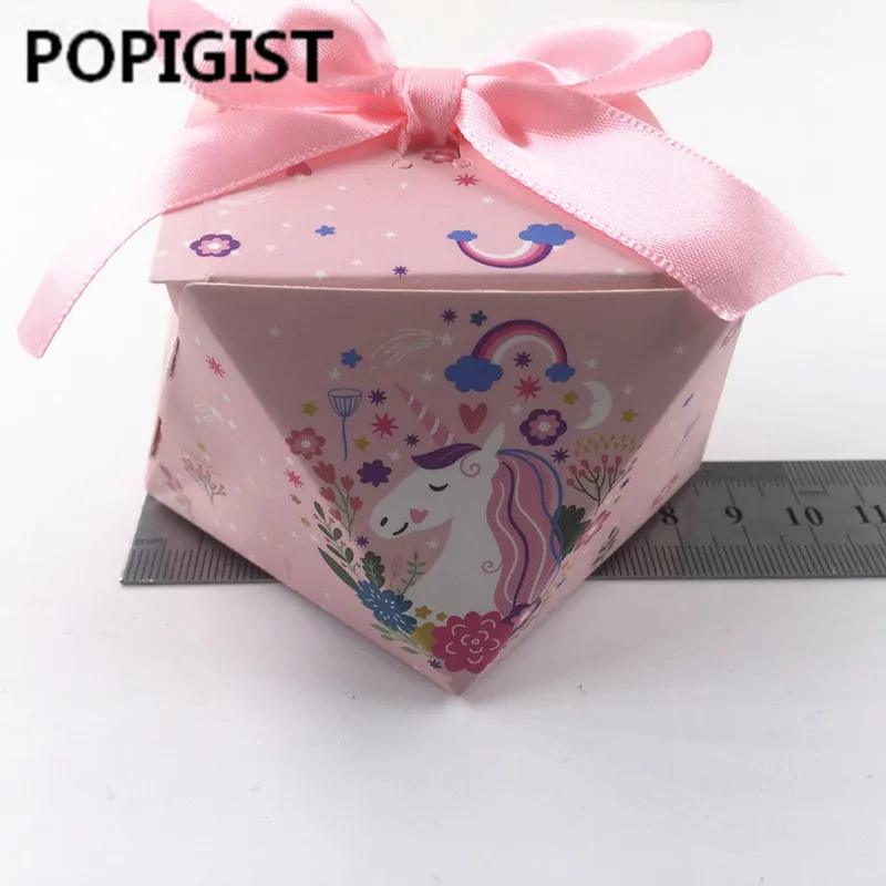 QQ20180603185427
