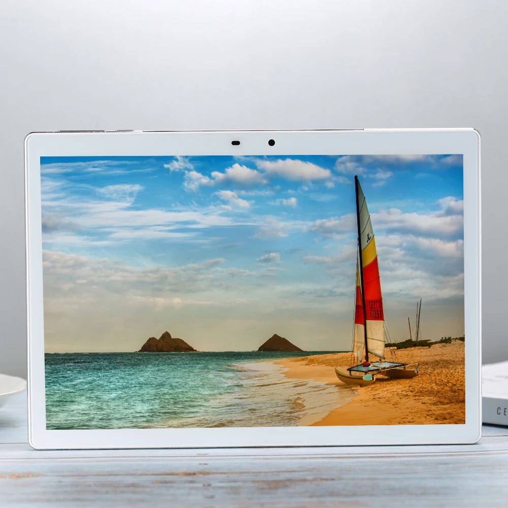 CARBAYTA X20 детский планшет 10 Android 7,0 10 ядерный 128 ГБ rom планшетный ПК 10,1 дюймы лоток для сим карт Google gps bluetooth мобильный телефон 4G LTE 8MP CARBAYTA X20 детский планшет 10 Android 7,0 10 ядерный 128 ГБ rom планшетный ПК 10,1 дюймы лоток для сим карт Google gps bluetooth мобильный телефон 4G LTE 8MP