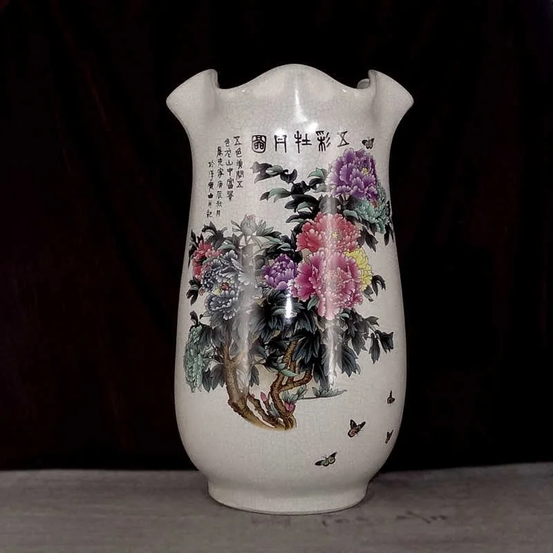 Unduh 6500 Koleksi Gambar Guci Dan Vas Bunga Paling Bagus HD