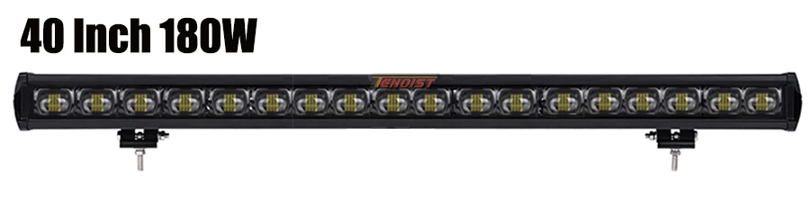 180W-B