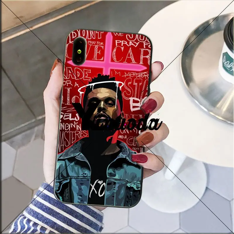 Xxxtentacion