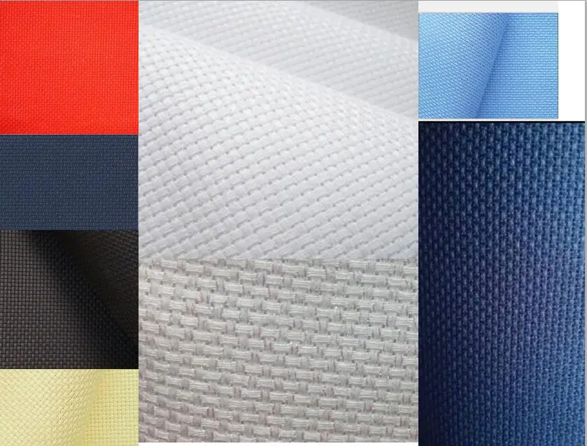 

oneroom 100% Cotton 14CT/11CT Embroidery / Cross Stitch Fabric Canvas Aida Cloth---Make Any Size 5