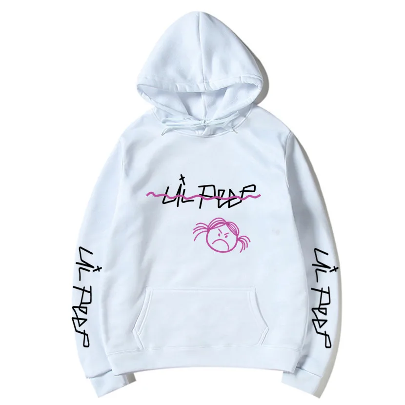 الليل زقزقة هوديس الحب الليل. زقزقة الرجال بلوزات قناع السترة sweatershirts الذكور/المرأة sudaderas صرخة طفل الشارع الشهير هوديي الرجال