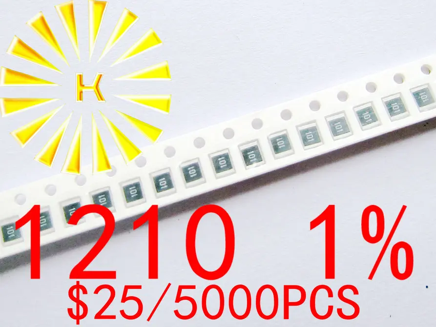 1210-1-resistori-chip-1r-10m-1-3w-resistore-smd-x-5000-pz