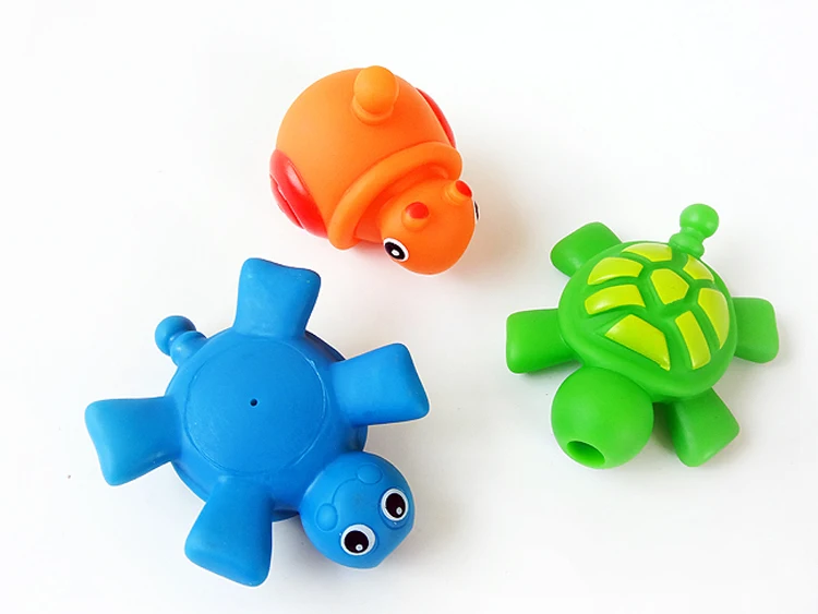JJOVCE-Baby-Bath-Toys-Rubber-Water-Spraying-Baby-Toys-Squirters-Children-Interesting-Shower-Toys-Tub-Pool-Toys-for-Baby-04