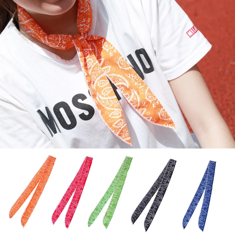 7HH700565-8
