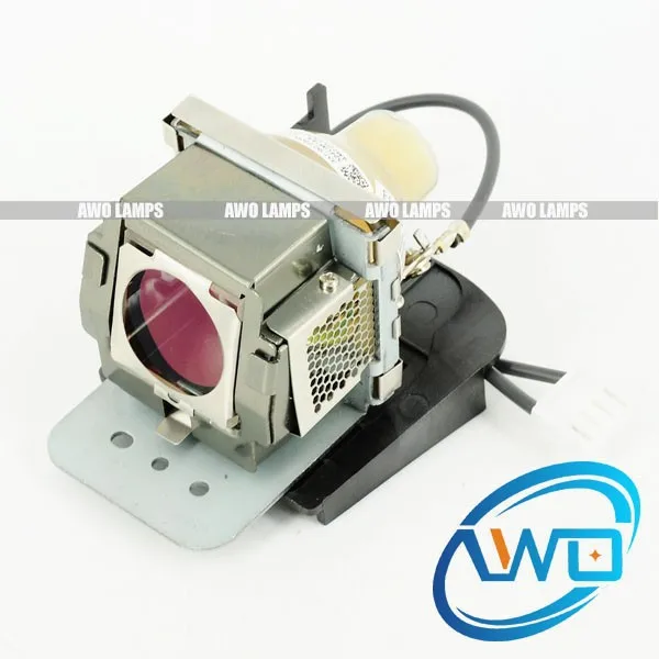 

5J.J2C01.001 Original projector lamp with housing for BENQ MP611/MP611C/MP620C/MP711/MP711C/MP721/MP721C/MP725X/MP726