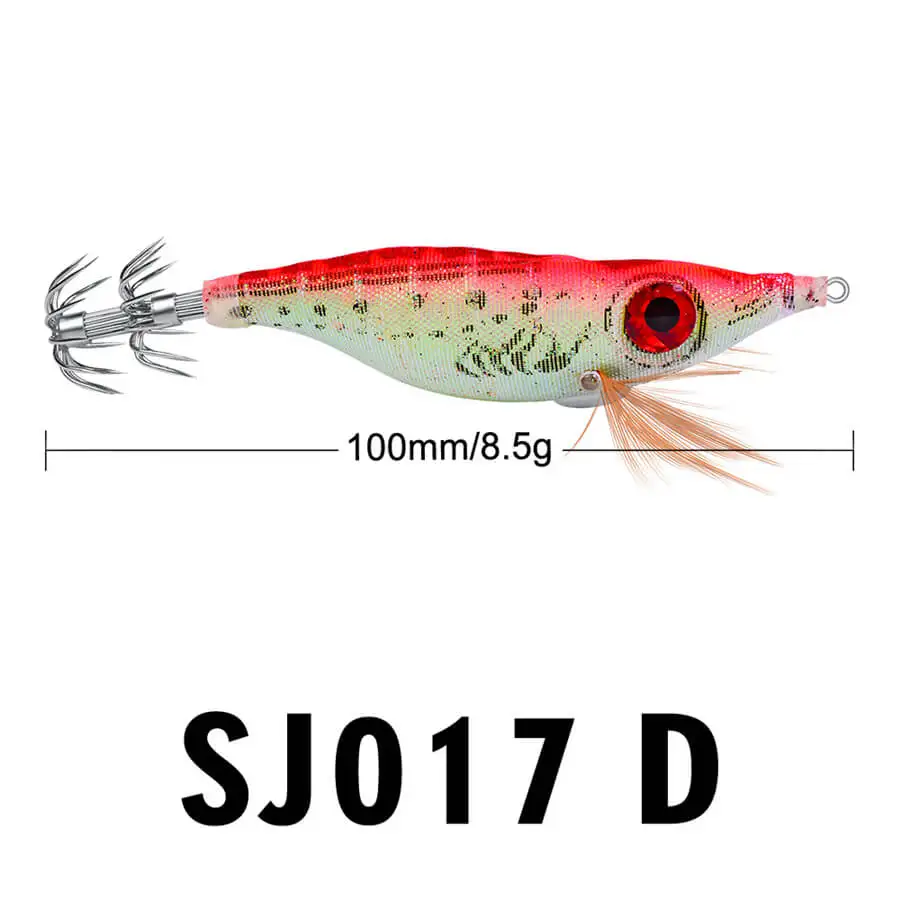 e938d9df7221aa32