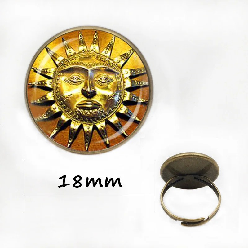 1818mm_