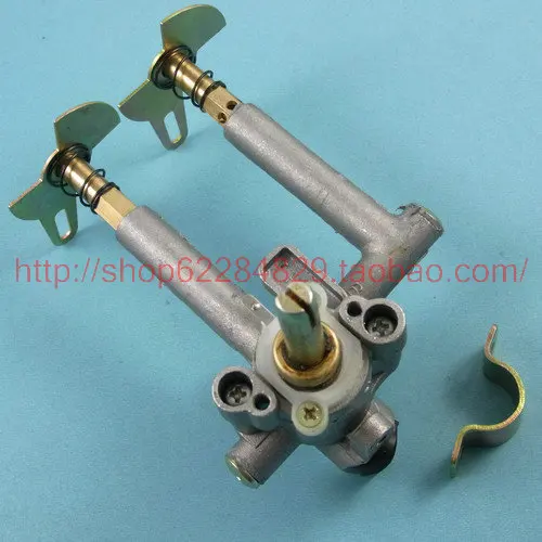 Gas cooktop gas burner accessories lighters ignitiorlighter burner