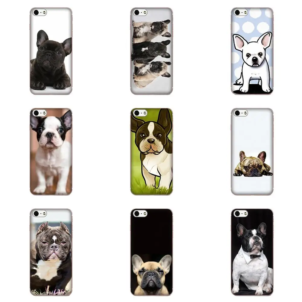 Мягкий чехол-книжка для Huawei Honor 4C 5A 5C 5X 6 6C 6A 6X 7 7X 8 9 V8 V10 Y3II Y5II Y6II G8 P7 Play Lite | Мобильные