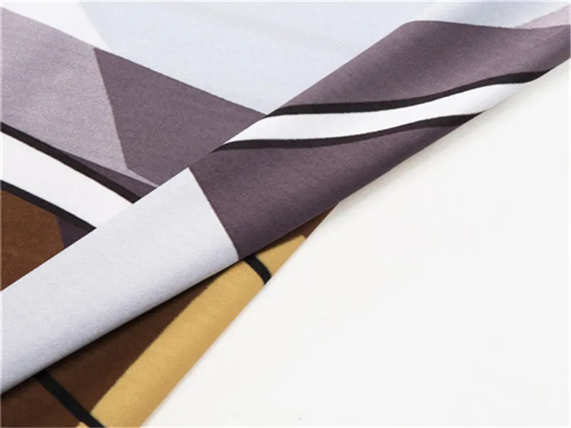 Dragon Ball Shirts Edge