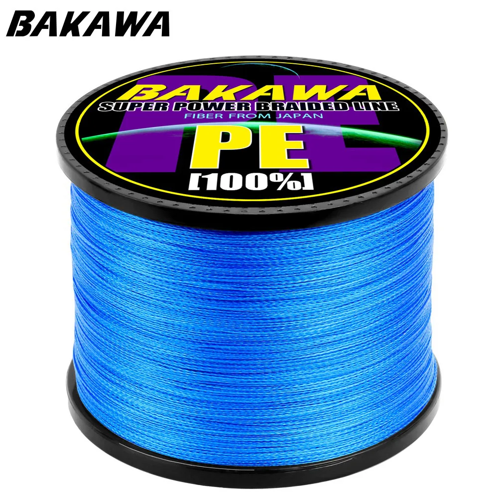 png--004-BLUE-BAKAWA_调整大小