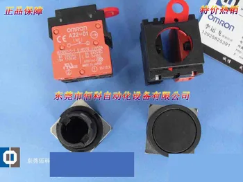 

New original button A22 / 01