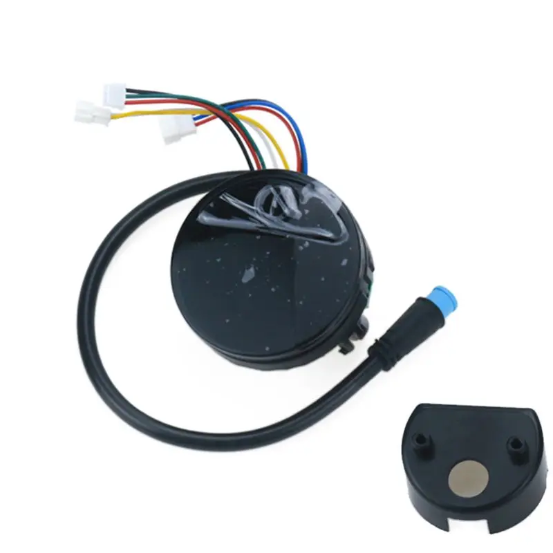 Bluetooth монтажная плата приборная панель запасные скутер часть для Ninebot ES1 ES2 ES3 ES4