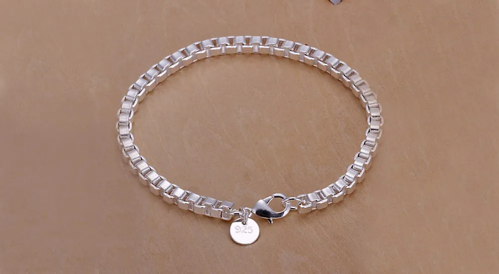 bracelet bangle slave