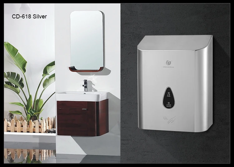 high quality eletrodomesticos 03