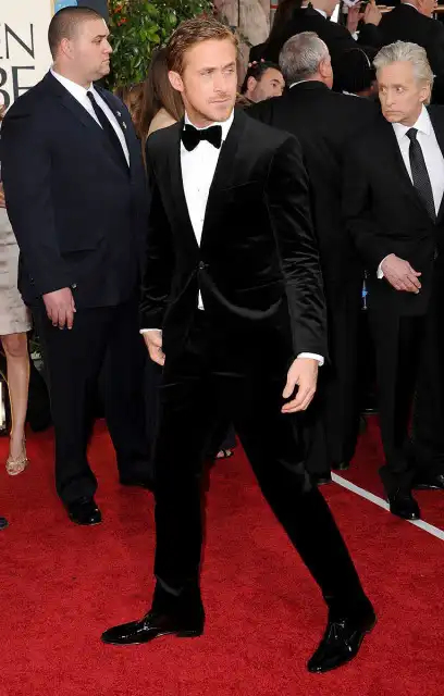 Popular Velvet Tuxedo Jacket-Buy Cheap Velvet Tuxedo