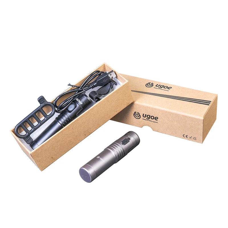 Sale Waterproof Bicycle Front Light For MTB 700 Lumens USB Rechargeable Night Riding Cycling Handlebar LED Lamp Bike Light 1 Sale Waterproof Bicycle Front Light For MTB 700 Lumens USB Rechargeable Night Riding Cycling Handlebar LED Lamp Bike Light 1