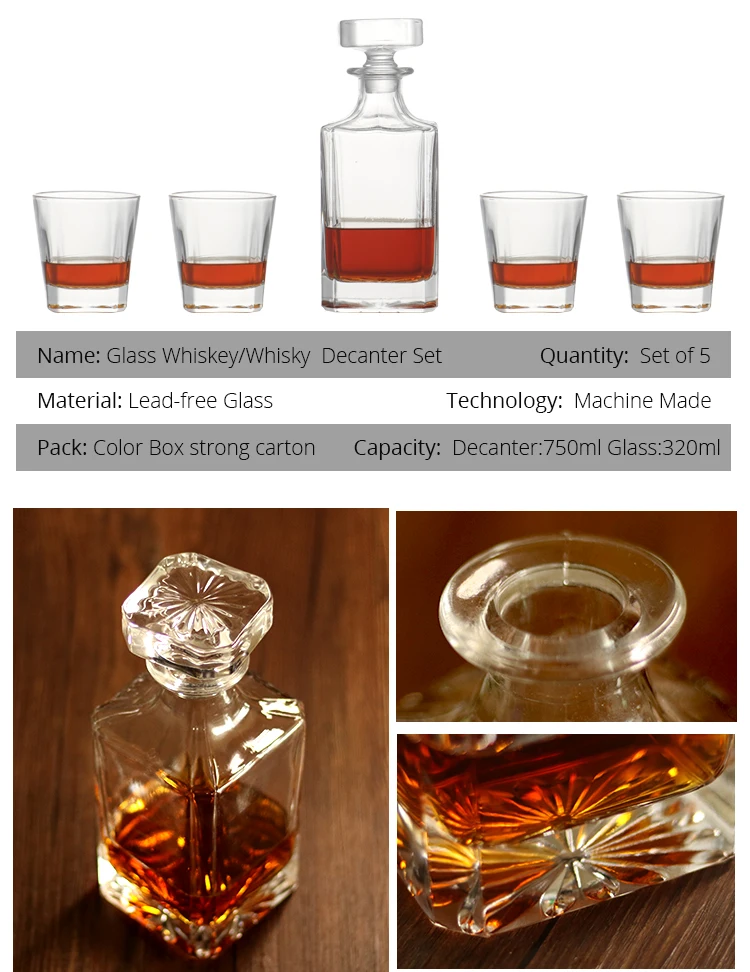 set-of-5-whisky-decanter-set-whisky-bottle-for-whisky-brandy-glass_03