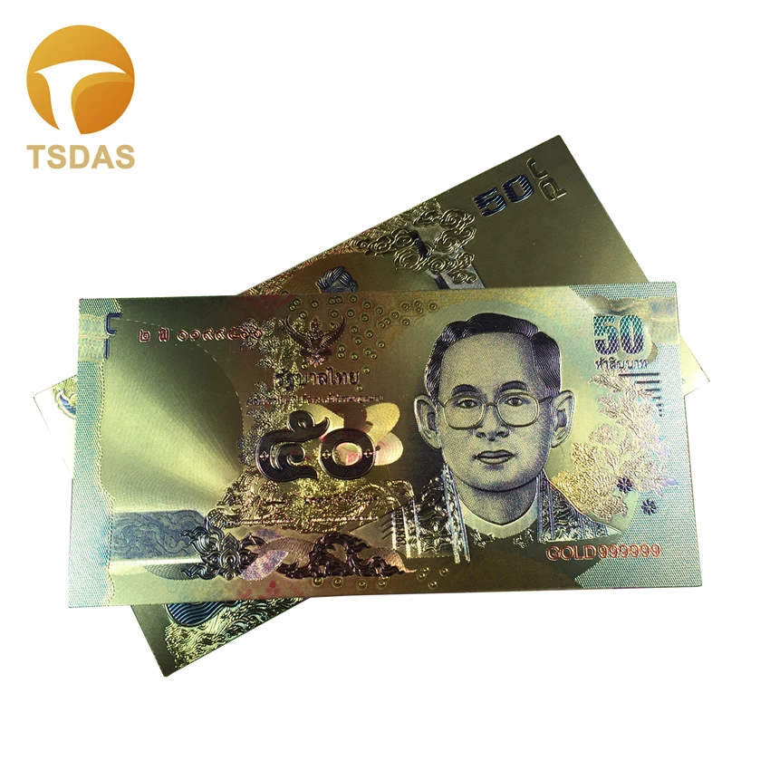 50