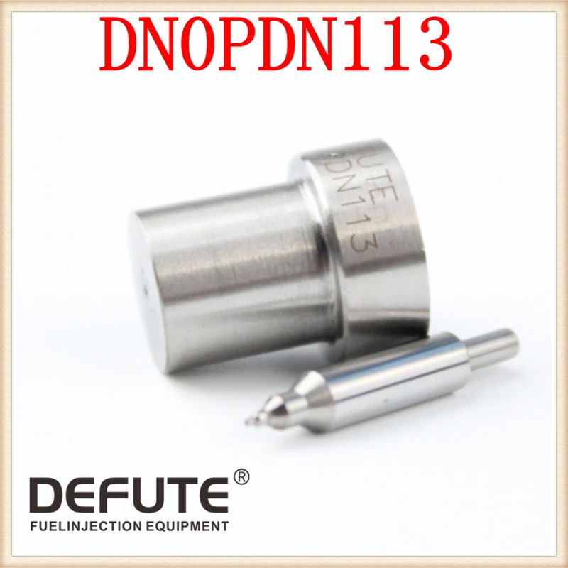 Дизель Фюле сопла DN0PDN113/105007-1130/DNOPDN113/9 432 610 077 форсунки NP-DN0PDN113