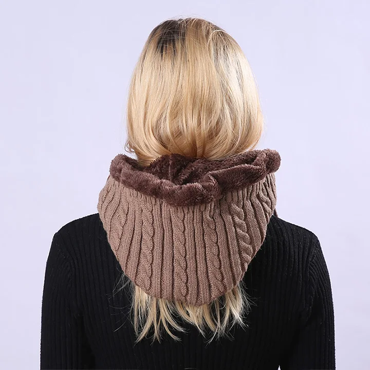 beanie 9