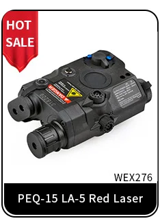 WEX418_01_06