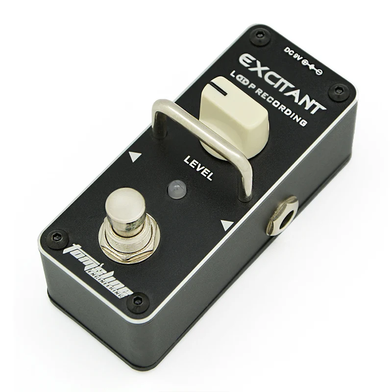 guitar accessories (6)