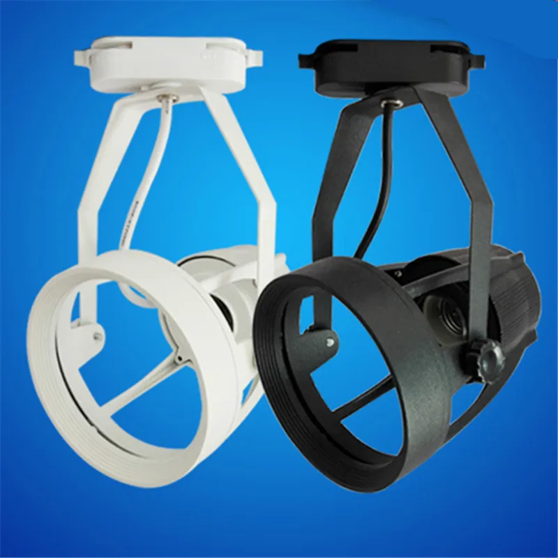 Светодиодная лампа для освещения в помещении 30 Вт 40 Вт|led track light|track lightled |