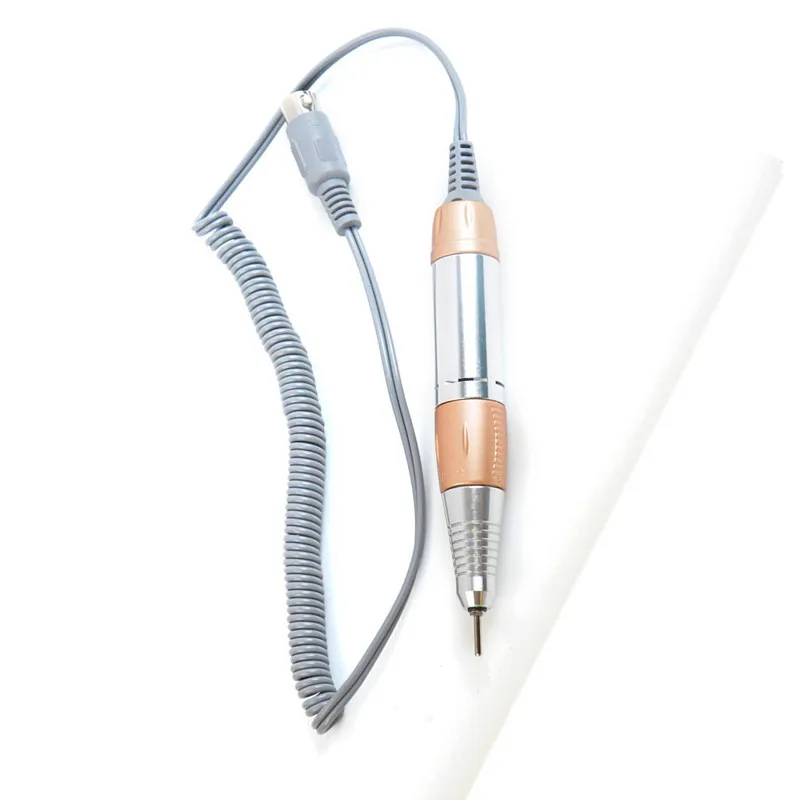 3870972924_1787550908