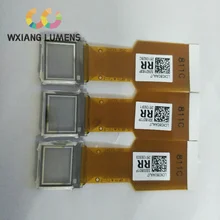 Projector LCD Single Panel Board HTPS Matrix Panels LCX080A LCX080 Fit for Projector LCD Prism Projector LCD Single Panel Board HTPS Matrix Panels LCX080A LCX080 Fit for Projector LCD Prism