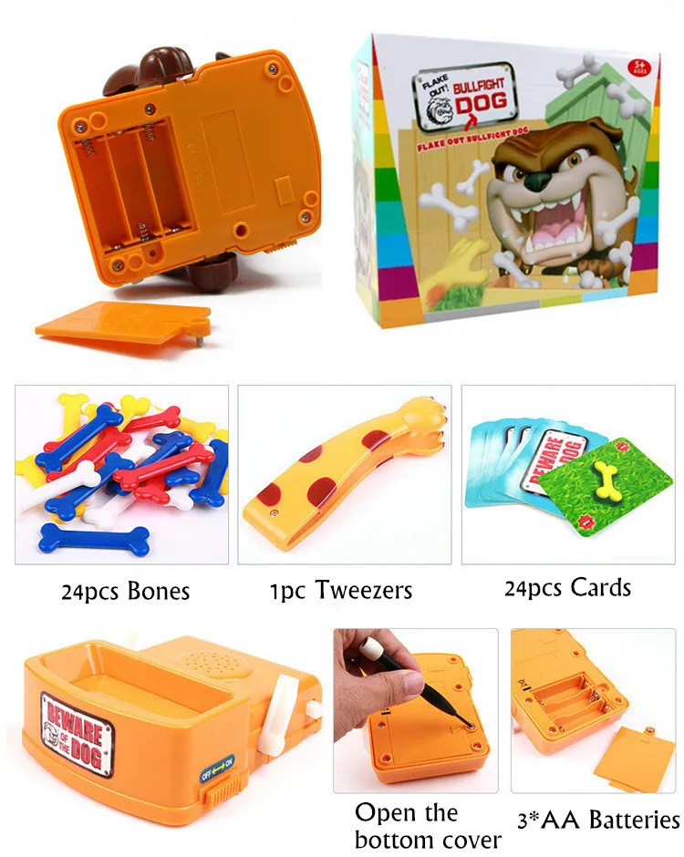 2833845460_1748318398_