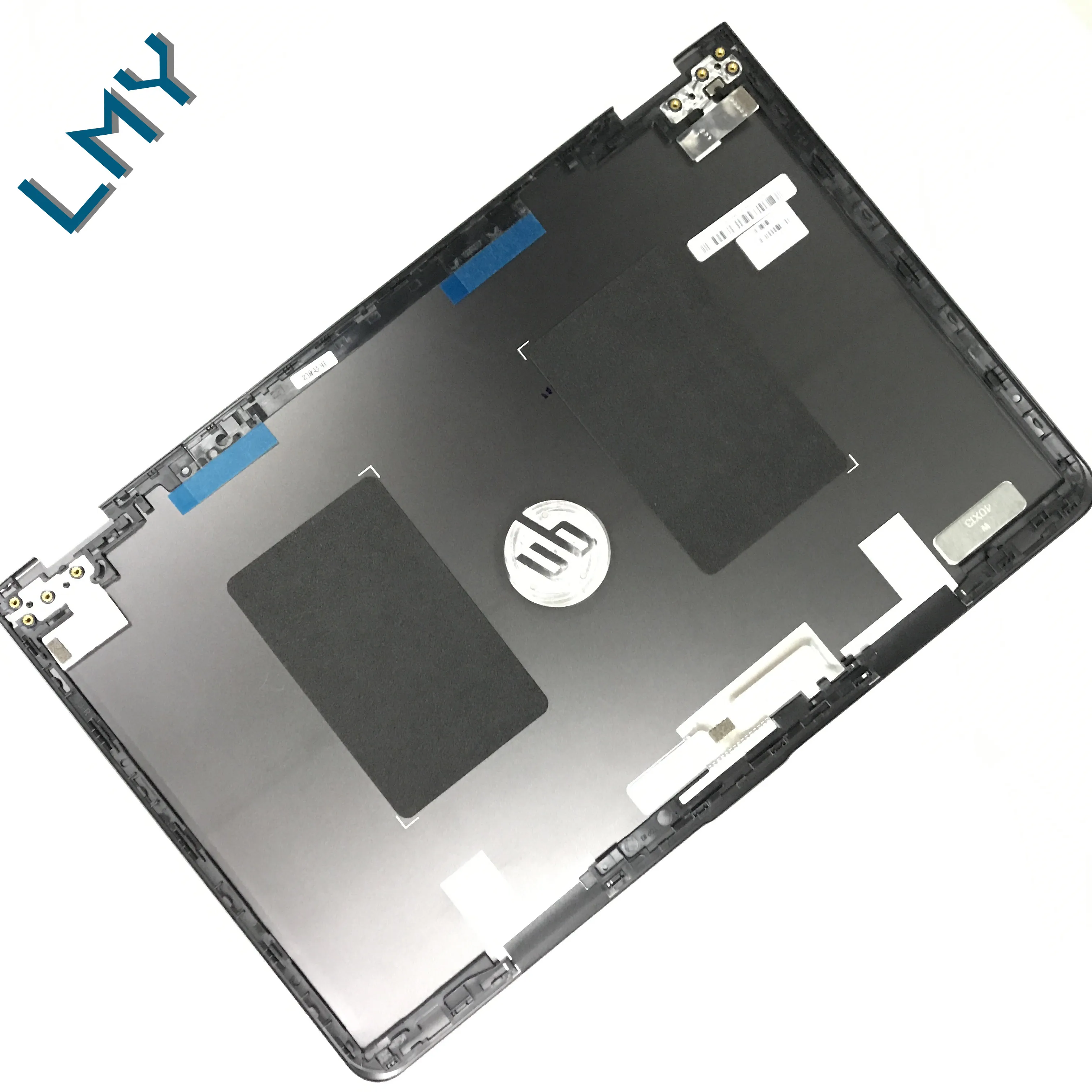 Фирменный новый и оригинальный чехол для ноутбука HP ENVY X360 на заднюю панель с ЖК