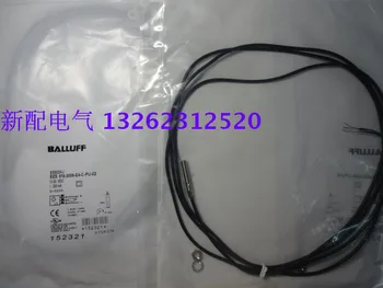 

Proximity Switch Sensor BES 516-3006-E4-C-PU-02 High-Quality