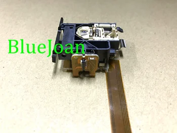 

Free shipping New original VAU1254 / VAU1255 VAM1255 VAM1254 Laser Lens Optical Pickup Bloc Optique Replacement CD Pro2 CDPro2