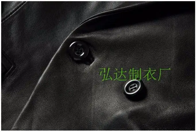 360截图20190517171945677