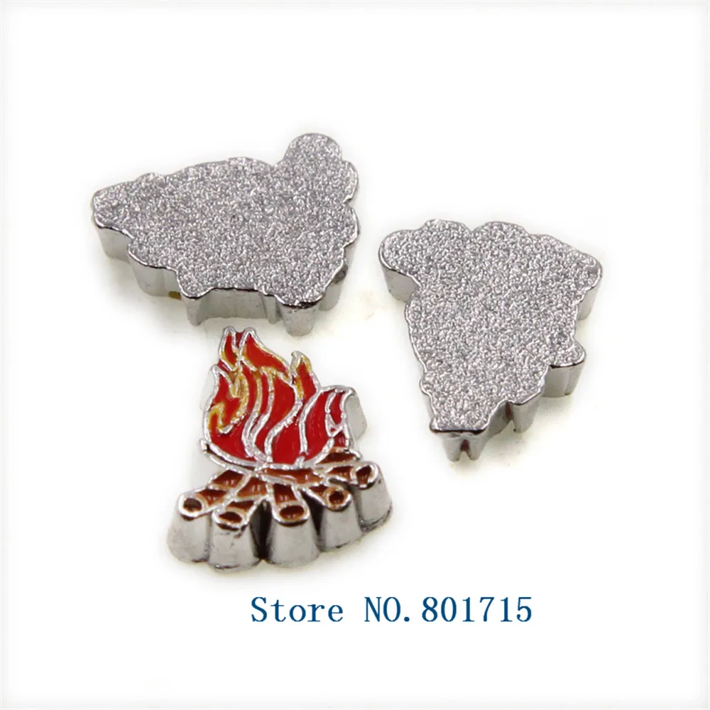 FC1662 (1)