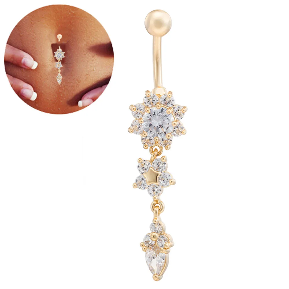 Online Get Cheap Piercing Belly Button Aliexpress Alibaba Group with Cheap Belly Button Rings Online Get Cheap Piercing Belly Button Aliexpress Alibaba Group with Cheap Belly Button Rings