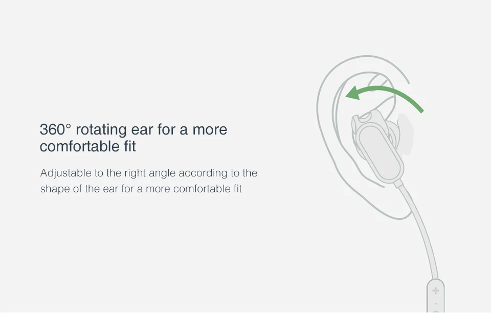 xiaomi Bluetooth earphone_03