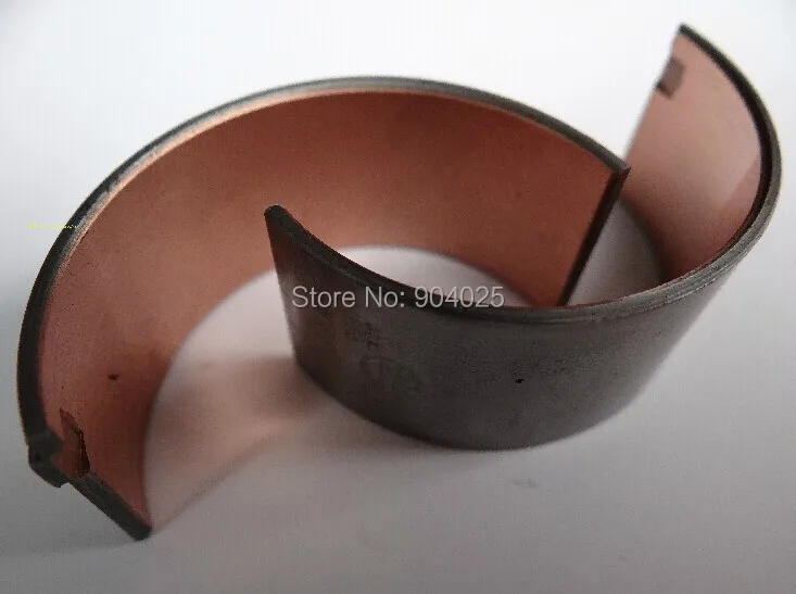 178F Rod bearing Copper lead alloyin Generator Parts & Accessories from Home Improvement on