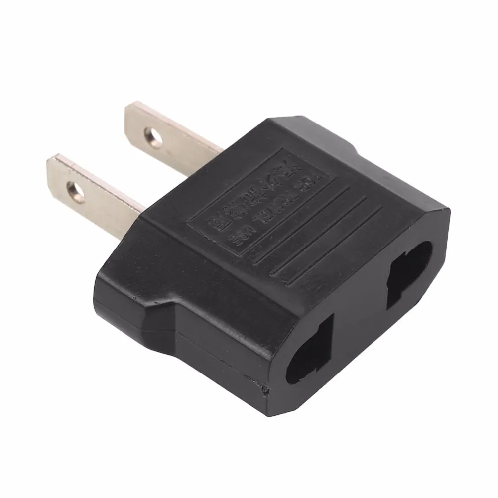 us to eu plug adapter