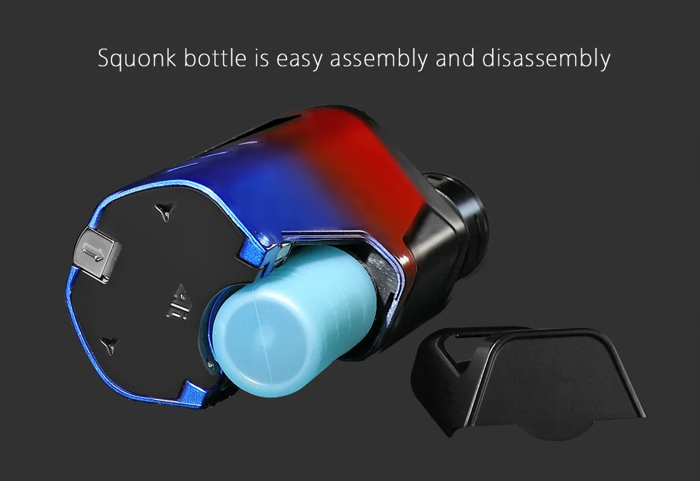 iJoy Capo 216 Srda Squonk Kit-8