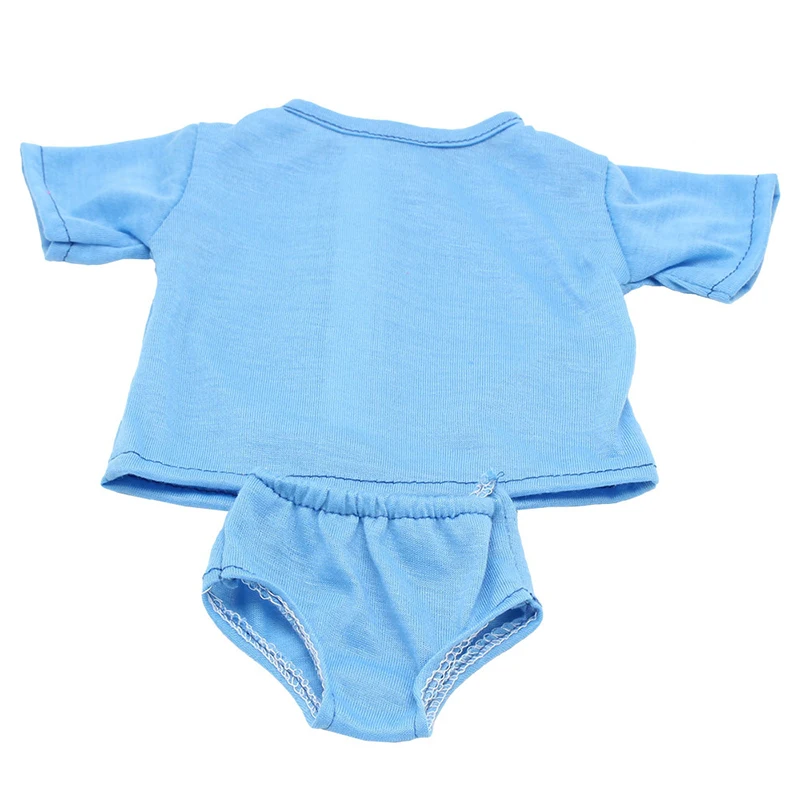 4515858375_204267006