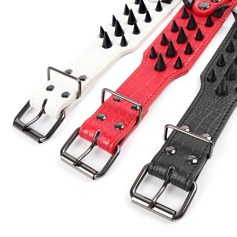92002 dog collar (6)