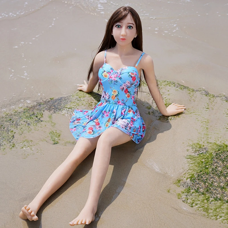 DSC08122