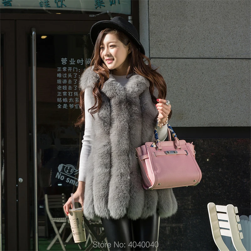 light gray (6)