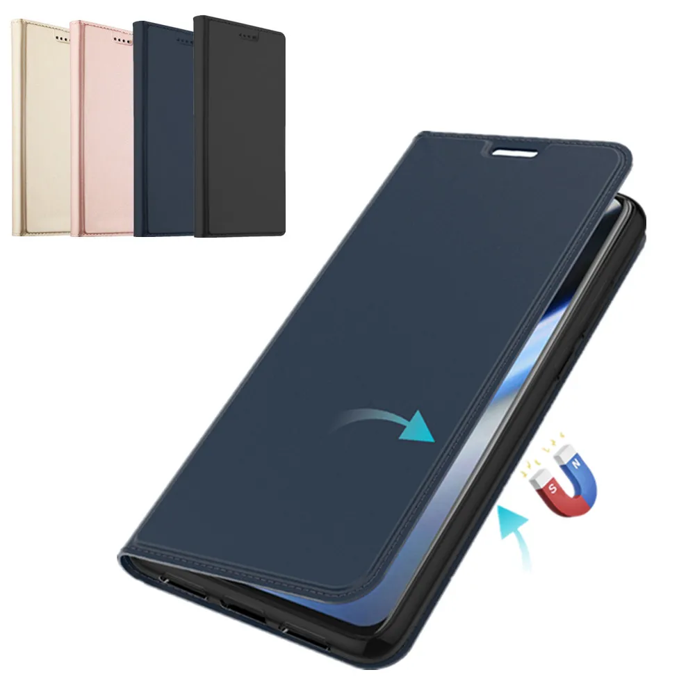 

for Oneplus 7 7T Case Leather Shockproof Wallet with Credit Card Slot and Kickstand Flip Cover for Oneplus 7 7T Pro Case Luxury